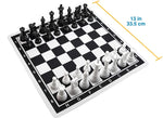 Load image into Gallery viewer, Chess Set