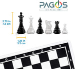 Load image into Gallery viewer, Chess Set
