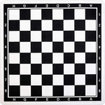 Load image into Gallery viewer, Chess Set