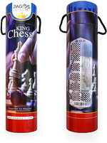 Load image into Gallery viewer, Chess Set