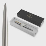 Load image into Gallery viewer, Personalized Parker Jotter XL Ballpoint Pen,  Engraved Custom Luxury Gift ,Box for Teacher, Doctor,  Wedding, Graduate
