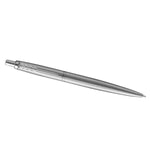 Load image into Gallery viewer, Personalized Parker Jotter XL Pen, Engraved Stainless Steel Ballpoint Gift Boxed
