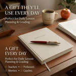 Load image into Gallery viewer, Personalized Engraved Parker Jotter Ballpoint Pen, Teacher Mentor Gift
