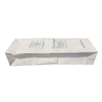 Load image into Gallery viewer, Vacuum Filter Bags Designed To Fit Advance Spectrum Carpetmaster, 100/carton
