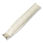 Load image into Gallery viewer, Vacuum Micro Filter Designed To Fit Windsor Sensor Xp/s/s2, 25/carton

