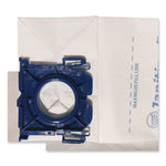 Load image into Gallery viewer, Vacuum Filter Bags Designed To Fit Windsor Sensor S/s2/xp/versamatic Plus, 100/carton
