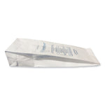 Load image into Gallery viewer, Vacuum Filter Bags Designed To Fit Windsor Sensor S/s2/xp/versamatic Plus, 100/carton
