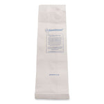 Load image into Gallery viewer, Vacuum Filter Bags Designed To Fit Windsor Sensor S/s2/xp/versamatic Plus, 100/carton
