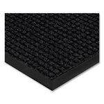 Load image into Gallery viewer, Absorba Select Entry Mat, Rectangular, 48 X 72, Pepper
