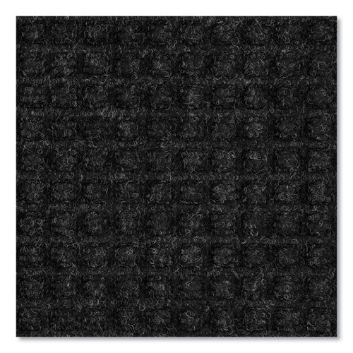 Absorba Select Entry Mat, Rectangular, 48 X 72, Pepper