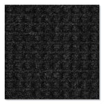 Load image into Gallery viewer, Absorba Select Entry Mat, Rectangular, 48 X 72, Pepper
