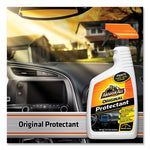 Load image into Gallery viewer, Original Protectant, 28 Oz Spray Bottle, 6/carton
