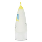 Load image into Gallery viewer, Shampoo, Fresh Scent, 0.65 Oz Tube, 288/carton
