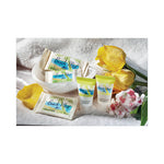 Load image into Gallery viewer, Shampoo, Fresh Scent, 0.65 Oz Tube, 288/carton
