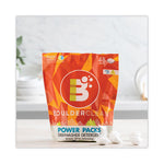 Load image into Gallery viewer, Dishwasher Detergent Power Packs, Citrus Zest, 48 Tab Pouch, 6/carton
