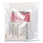 Load image into Gallery viewer, D&#39;vour Clean-up Kit, Powder, All Inclusive Kit, 6/carton
