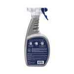 Load image into Gallery viewer, Hardwood Floor Cleaner, 32 Oz Spray Bottle
