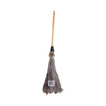 Load image into Gallery viewer, Professional Ostrich Feather Duster, 16&quot; Handle
