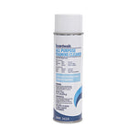 Load image into Gallery viewer, All-purpose Foaming Cleaner W/ammonia, 19 Oz Aerosol Spray, 12/carton

