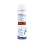 Load image into Gallery viewer, Furniture Polish, Lemon, 19 Oz Aerosol Spray, 12/carton
