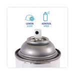Load image into Gallery viewer, Furniture Polish, Lemon, 19 Oz Aerosol Spray, 12/carton

