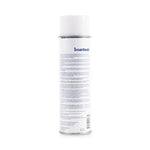Load image into Gallery viewer, Furniture Polish, Lemon, 19 Oz Aerosol Spray
