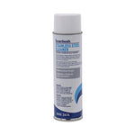 Load image into Gallery viewer, Stainless Steel Cleaner And Polish, Lemon, 18 Oz Aerosol Spray, 12/carton
