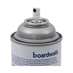 Load image into Gallery viewer, Stainless Steel Cleaner And Polish, Lemon, 18 Oz Aerosol Spray, 12/carton
