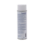 Load image into Gallery viewer, Stainless Steel Cleaner And Polish, Lemon, 18 Oz Aerosol Spray, 12/carton
