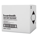 Load image into Gallery viewer, Dust Mop Treatment, Pine Scent, 17 Oz Aerosol Spray, 12/carton

