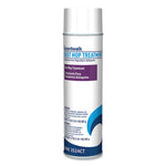 Load image into Gallery viewer, Dust Mop Treatment, Pine Scent, 17 Oz Aerosol Spray, 12/carton
