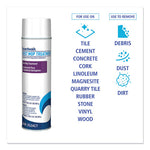 Load image into Gallery viewer, Dust Mop Treatment, Pine Scent, 17 Oz Aerosol Spray, 12/carton

