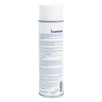 Load image into Gallery viewer, Dust Mop Treatment, Pine Scent, 18 Oz Aerosol Spray
