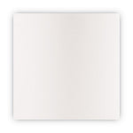 Load image into Gallery viewer, Center-pull Roll Towels, 2-ply, 7.6 X 8.9, White, 600/roll, 6/carton
