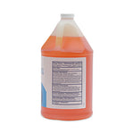 Load image into Gallery viewer, Antibacterial Liquid Soap, Clean Scent, 1 Gal Bottle
