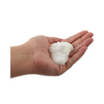 Load image into Gallery viewer, Foaming Hand Soap, Herbal Mint Scent, 1 Gal Bottle, 4/carton
