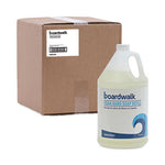 Load image into Gallery viewer, Foaming Hand Soap, Herbal Mint Scent, 1 Gal Bottle, 4/carton
