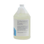Load image into Gallery viewer, Foaming Hand Soap, Herbal Mint Scent, 1 Gal Bottle, 4/carton
