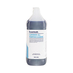 Load image into Gallery viewer, All Purpose Cleaner, Lavender Scent, 1 Gal Bottle, 4/carton
