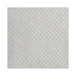 Load image into Gallery viewer, Multifold Paper Towels, 1-ply, 9 X 9.45, White, 250 Towels/pack, 16 Packs/carton
