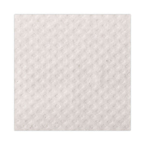 C-fold Paper Towels, 1-ply, 11.44 X 10, Bleached White, 200 Sheets/pack, 12 Packs/carton