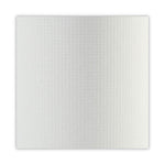Load image into Gallery viewer, Hardwound Paper Towels, 1-ply, 8&quot; X 600 Ft, White, 2&quot; Core, 12 Rolls/carton
