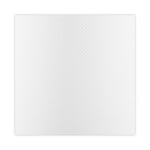 Load image into Gallery viewer, Center-pull Hand Towels, 2-ply, Perforated, 7.87 X 10, White, 600/roll, 6 Rolls/carton
