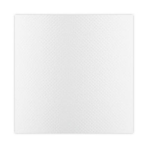 Center-pull Hand Towels, 2-ply, Perforated, 7.87 X 10, White, 600/roll, 6 Rolls/carton