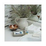 Load image into Gallery viewer, Conditioning Shampoo, Floral Fragrance, 0.75 Oz. Bottle, 288/carton

