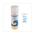Load image into Gallery viewer, Conditioning Shampoo, Floral Fragrance, 0.75 Oz. Bottle, 288/carton

