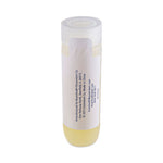 Load image into Gallery viewer, Conditioning Shampoo, Floral Fragrance, 0.75 Oz. Bottle, 288/carton
