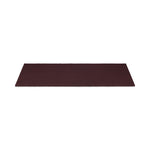 Load image into Gallery viewer, Deep Scrub Pads, 20 X 14, Maroon, 10/carton
