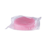 Load image into Gallery viewer, Urinal Para Deodorizer Blocks, Cherry Scent, 3 Oz, 144/carton
