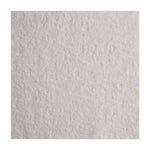 Load image into Gallery viewer, Drc Wipers, 9.33 X 16.5, White, 100 Dispenser Packs, 9 Dispenser Packs/carton
